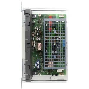 Mejor Oferta 6SL3350-6TK00-0EA0 Nuevo en Existencia - Product Image 2