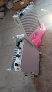 RRU5903 มือสอง สภาพใหม่และยังไม่ได้ใช้งาน - Product Image 4