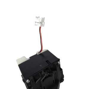 INTERRUPTEUR D'ÉCLAIRAGE AVANT GAUCHE RENAULT Clio Série IV 255675887R (12>19) - Product Image 2