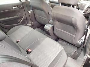 PEUGEOT 308 2014 USADO, Volante a la Izquierda/Derecha - Product Image 3