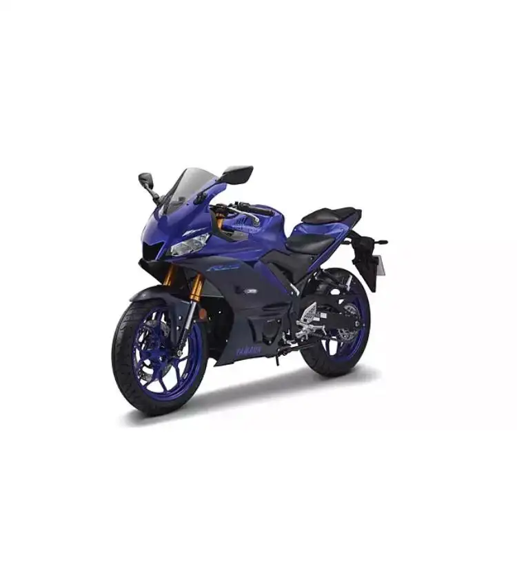 Новый бренд новейшая модель R25 ABS 2023 спортивный мотоцикл спортивный велосипед