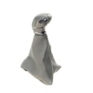 POMOLO CAMBIO PEUGEOT 208 Serie HMZ (EB2), HMZ (EB2F) (12>19) - Product Image 5