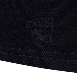 เสื้อโปโลผู้ชายระบายอากาศได้ดี พิมพ์โลโก้ตามสั่ง เสื้อโปโลผู้ชายสำหรับเล่นกีฬา - Product Image 5