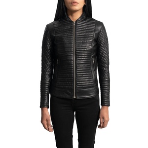 Spring Men's Casual Outdoor Canvas Coated Stand Collar Zipper Closure <b>Light</b> Weight Custom <b>Waterproof</b> Bomber Sports <b>Jackets</b> - Product Image 2