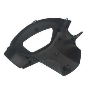 Xe Máy Bên Ngoài Đồng Hồ Tốc Độ Bìa Tiêm Đúc Nhựa Cho Gy6 4 Đột Quỵ 49/50cc Trung Quốc Scooter Xe Máy Việt Nam - Product Image 6