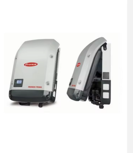 Inversor Híbrido Priimo de 7.6kW, 208-240VAC, 4210, 99% de Eficiencia, con Wi-Fi, Envío en 2 Días - Product Image 1