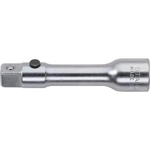 Extensiones de Enchufe de Liberación Rápida Stahlwille de 3/8'' - Product Image 1
