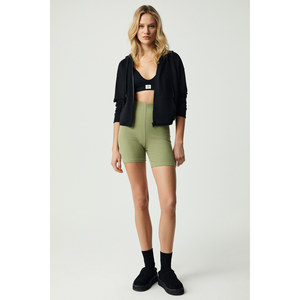 Leggings Urban Beat Courtney para mujer - Product Image 4