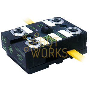 Murrelektronik 56401 - Nuovo Prodotto Input/Output (IO) - Product Image 1