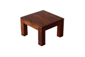 Taburete de madera y resina de diseño moderno, taburete de resina de nueva tendencia, muebles para el hogar, hotel, taburete de madera de resina de lujo, la mejor venta - Product Image 5