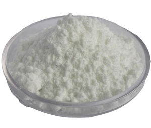 Bicarbonato de Sodio (NaHCO3) en Polvo de Grado Alimenticio, 99.5% de Pureza, Cristalino Blanco, Suministro del Fabricante - Product Image 6