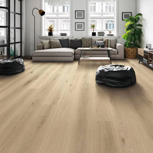 Sang trọng Vinyl tấm ván sàn tự dính khô trở lại PVC 4mm 5mm 6mm gạch bấm vào lvtself đá gạch cho nhà hoặc văn phòng - Product Image 1