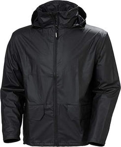 Veste de sport d'hiver pour homme de haute qualité, nouvelle arrivée, taille plus, coupe-vent, respirante, imperméable, légère - Product Image 2