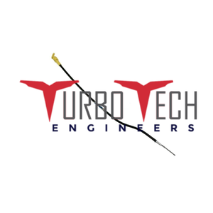 JAUGE 4932932 - Product Image 1