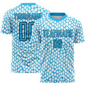 Jersey de fútbol para hombre, conjuntos de uniformes de fútbol, ropa deportiva personalizada, conjuntos de camisetas de fútbol para entrenamiento - Product Image 5