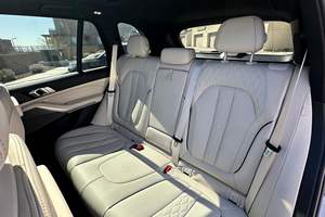 BMW X5 M50i 2022 Impecable - Product Image 6