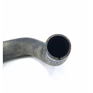 TUBO INTERCOOLER JEEP Renegade Serie 52076420 552 63 113, 552 80 444, EJK Diesel 1600 (14>18) - Product Image 2