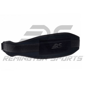 Wholesale Gym Workout Leather Dip <b>Belt</b> With Heavy Quality <b>Chain</b> Fitness Training Weightlifting Bodybuilding Leather Dipping <b>Belt</b> - Product Image 1