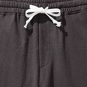 Pantalones cortos más vendidos para hombre Algodón Poliéster Pantalones cortos para hombre Llegada caliente Pantalones cortos para hombre Ropa informal para la venta - Product Image 3