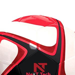 Bola de partido de nuevo estilo Máquina al aire libre de alta calidad cosida por Next Tech Diseño personalizado y logotipo personalizado - Product Image 6