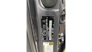 Lexus RZ 450e Premium AWD 2024 con Ruedas de 18 Pulgadas, Seminuevo - Product Image 3