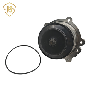 New OEM Water Pump 1778280 1828162 for <b>Trailer</b> Replacement Parts Made in Germany - Product Image 2