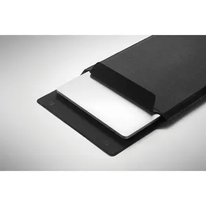 Supporto Sostenibile per Laptop da 16 Pollici per Merchandising - Product Image 2