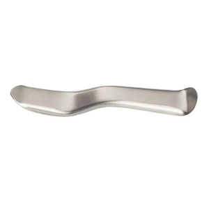 Instruments chirurgicaux d'écarteur de joue du Minnesota par la meilleure qualité de Fs Ortho - Product Image 3