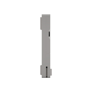 OEM/ODM Home Office Use Reproductor de CD portátil montado en la pared Altavoz incorporado - Product Image 6