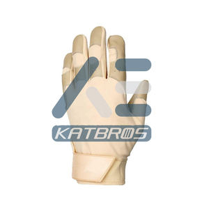 Guantes de Bateo de Béisbol Hechos en Pakistán, Guantes de Bateo de Béisbol Hechos a Medida Más Vendidos - Product Image 6