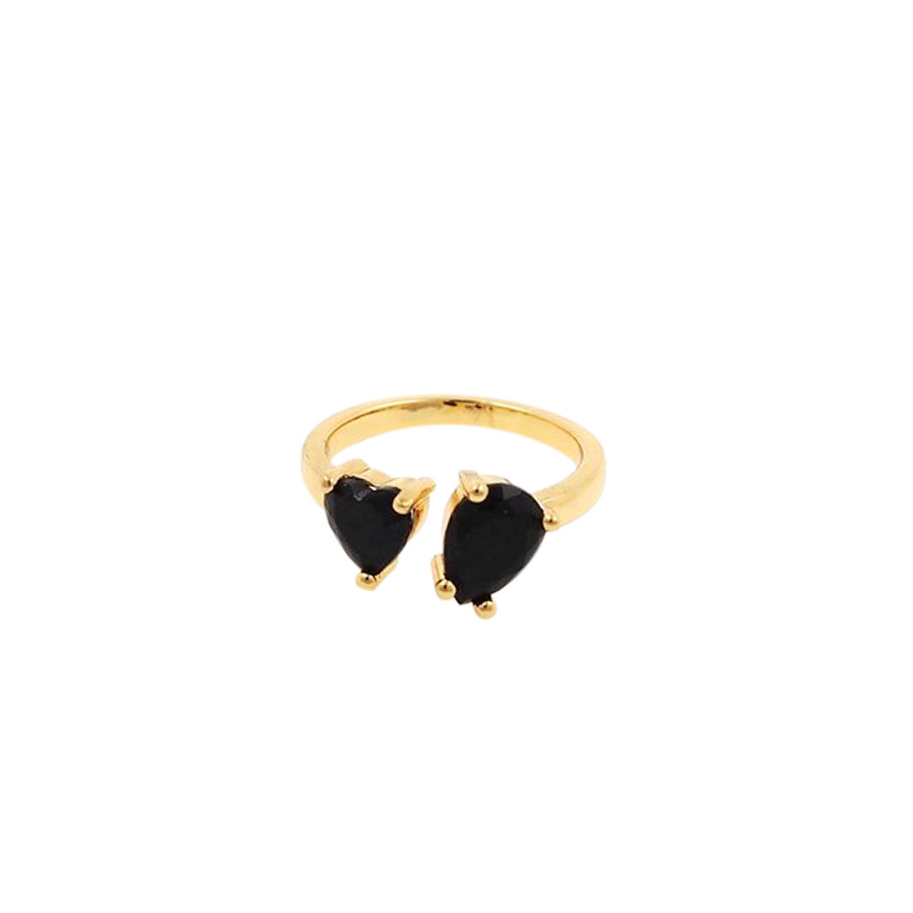 Black ONYX