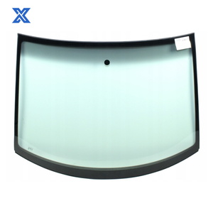 Vitre avant de voiture en gros pour <span class=keywords><strong>Audi</strong></span> <span class=keywords><strong>A2</strong></span> 8z 2000 - 2005 Vitre de fenêtre 8Z0845099JNVB pour <span class=keywords><strong>pare</strong></span>-<span class=keywords><strong>brise</strong></span> de voiture <span class=keywords><strong>Audi</strong></span> - Product Image 1