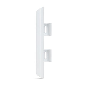 CPE Ubiquiti NSM5, NanoStation, 5 GHz, 2x RJ45 100 Mb/s, 16 dB - Product Image 3