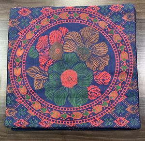 Wholesale High Quality Custom Size Throw Pillow <b>Cover</b> With Piping Black and White Soft Velvet <b>Cushion</b> <b>Cover</b> - Product Image 3