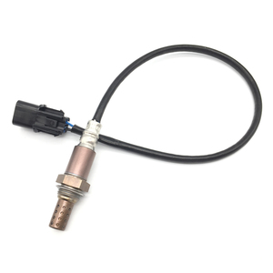 PEIVSO Nuevo Sensor de Oxígeno para Automóviles Compatible con CHRYSLER SEBRING 2001-2005 Alta Calidad OEM 234-4739 1 Año de Garantía - Product Image 2