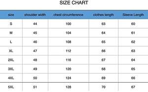 แจ็กเก็ตหนังธรรมชาติที่เหมาะสำหรับฤดูใบไม้ผลิ - Product Image 4