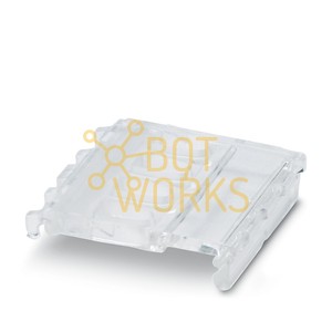 Phoenix Contact 2279088 - Nuovo - Product Image 1