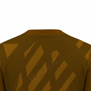 Moisture Wicking Ideal For Sportswear <b>Gaming</b> Jersey Oem Service Hot Sale <b>Gaming</b> Jersey New Arrival <b>Gaming</b> Jersey - Product Image 5