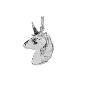 fashion fine jewelry 925 sterling silver <b>elephant</b> <b>necklace</b> animal charms trendy jewelry - Product Image 2