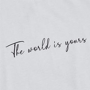 ชุดกีฬาสำหรับผู้ชายน้ำหนัก220ก. ชุดเสื้อผ้า2ชิ้นแนวสตรีทแวร์ทรงหลวมทรงหลวมแขนสั้นรับน้ำหนักได้ตามต้องการ - Product Image 3