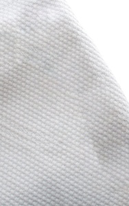 ชุดกิโมโนสไตล์บราซิลเลียน Jiujitsu สีดำ BJJ GI ดำ BJJ GI GI - Product Image 3