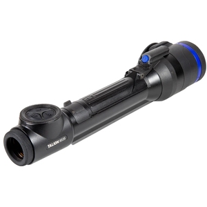Lunette de visée thermique tactique <span class=keywords><strong>Pulsar</strong></span> Talion XG35 HD 640x480, étanche, grossissement 2-16x, pour la chasse - Product Image 3