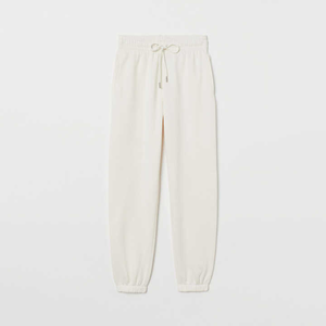 2025 última colección de invierno de moda de alta calidad 100% algodón chándales de mujer conjunto de ropa deportiva transpirable - Product Image 5