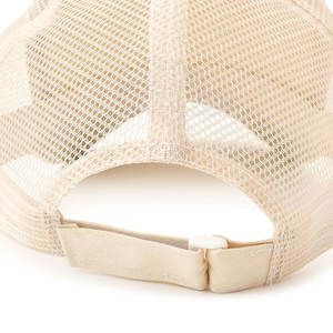 2025 chapeau de camionneur confortable en plein air pour hommes et femmes Style décontracté chaud Design Offre Spéciale de haute qualité - Product Image 3