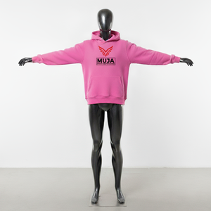 Fournisseur de sweats à capuche en molleton lourd avec logo personnalisé Commande en gros Sweatshirts à fermeture éclair de marque Conception brodée sur le devant - Product Image 6