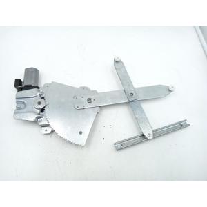 ชุดกลไกปรับกระจกหน้าขวา TOYOTA Yaris Series (05>08) รุ่น D2328.04 - Product Image 5