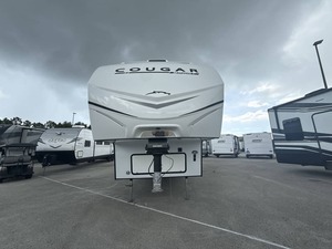 Proveedor Verificado de Ke-y-s-t-one Cougar Sport 2700BH Usado del 2025 en Venta - Product Image 4