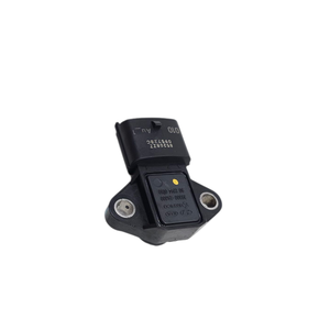 CAPTEUR DE PRESSION HYUNDAI Tucson Série 39300-2A600 D4FE Diesel 1600 (20>) - Product Image 2