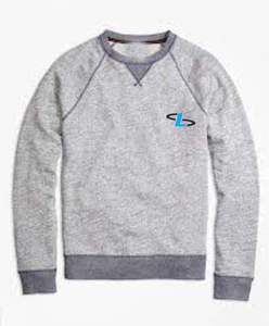 Recién llegado, sudaderas para hombre de alta calidad, gran oferta, sudaderas informales de invierno para hombre, sudadera elegante y cómoda - Product Image 2