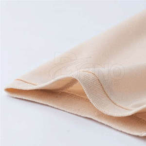 Polos sólidos con logotipo personalizado para hombre, polos de manga corta, polos lisos de material duradero - Product Image 3